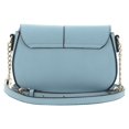 thumbnail image 2 of Bolso Tipo Crossbody Madison Chenson Mady MD24013-9, 2 of 4