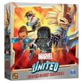 thumbnail image 1 of Marvel United: Rise of the Black Panther, 1 of 2