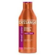 Jacques Dessange Shampooing Reveil Color (Cheveux Colores) 250ml