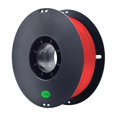 thumbnail image 1 of Filamento PLA De 1,75 Mm, Accesorio Universal Resistente Al Desgaste, Filamento Para Impresora 3D, Color Rojo, 1 of 8