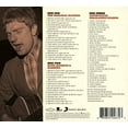 thumbnail image 2 of Van Morrison - The Authorized Bang Collection - Music & Performance - CD, 2 of 3