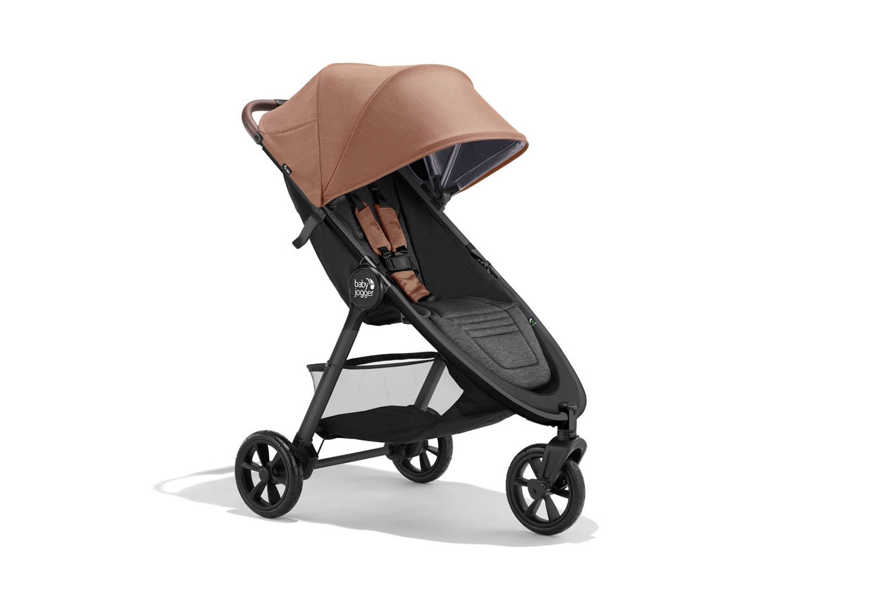 folding uppababy cruz with seat V3 + Mesa V3 Travel System – Kidsland SNP Size:UK 9.0 = Men US 10.0 / Women US 11.0 NWT Disney / BioWorld