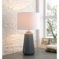 thumbnail image 4 of Ziggy Table Lamp, 4 of 8
