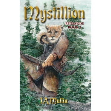 Mystillion