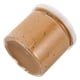 thumbnail image 3 of Natural Soil Foundation for Landscaping Flexible Malleable Terrain Mud for Outdoor Model Making, Miniature Bases & Scenic Garden Projects, 3 of 5
