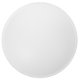 thumbnail image 1 of unbranded Pantalla Acrílica Semicircular Para Y Dormitorio Moderno, 1 of 8