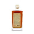 thumbnail image 2 of Woodinville Whiskey Co. Pot Distilled Straight Bourbon, 750 ml Bottle, 59% ABV, 2 of 11