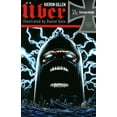thumbnail image 1 of Uber #16 VF ; Avatar Comic Book, 1 of 1