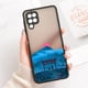 thumbnail image 1 of Funda de paisaje para Samsung A13 Galaxy A53 5G A52 A52s A51 A23 A32 A22 A12 S22 Ultra S21 S20 FE Fundas duras mate para teléfono Fivean unisex, 1 of 2