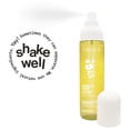 thumbnail image 2 of Body Mist Pacifica Vanilla Whip 148 ml, vegano y libre de crueldad animal, 2 of 9