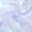 Mixed Color, variant on DIY 4.3 Yard Organza Lace Fabric Purple Sheer Fabric Iridescent Organza Cloth Magic Shiny Fabric Ribbon DIY