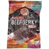 Ca. Jerky Factory Crispy Beef Jerky Teri