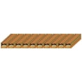 thumbnail image 2 of (Price/CASE)Numi Organic Tea 30240 Orange Spice White Tea 1-100 Count, 2 of 3