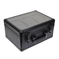 thumbnail image 2 of QualitChoice Graded Card Case Sturdy Card Holder Slab Card Case Carrying for Sports Cards, 2 of 6