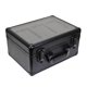 thumbnail image 1 of Case de tarjeta de tarjeta calificada Case de tarjeta deportiva, portátil, 3 tragamonedas, protector, titular de tarjetas, caja de almacenamiento de t, 1 of 9