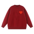 thumbnail image 1 of Camisetas de Manga Larga de la Mujer, Camisetas de Manga Larga de la Mujer, Camisetas de Manga Larga, Camisetas de Manga Larga, Camisetas de Manga Larga, Camisetas de Manga Larga, Camisetas de Manga, 1 of 6