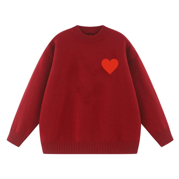 Camisetas de Manga Larga de la Mujer, Camisetas de Manga Larga de la Mujer, Camisetas de Manga Larga, Camisetas de Manga Larga, Camisetas de Manga Larga, Camisetas de Manga Larga, Camisetas de Manga