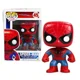 thumbnail image 3 of 2025 FUNKO POP New Spiderman All Theme #911 #652 #913 #313 #265 #300 #574 Figuras Juguetes Muñecas de vinilo Modelos de colección para niños Regalo, 3 of 5