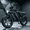 Black, variant on Electric Bike for Adults 1500W, Fat Tire Ebike, 28MPH 40-60 Miles,15.6AH 7 Speed 2 Ways Start NFC or Password UL2849 Black