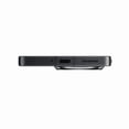 thumbnail image 5 of Smartphone Xiaomi Poco F7 Pro Dual 256GB 12RAM Negro, 5 of 5