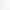 Vivid White, variant on Joyspun Women's Everyday Seamless Bodysuit, Sizes S-3XL
