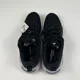 thumbnail image 5 of Adi - das Originals Racer TR23 Shoes Men's Size 10 IF3289, 5 of 6
