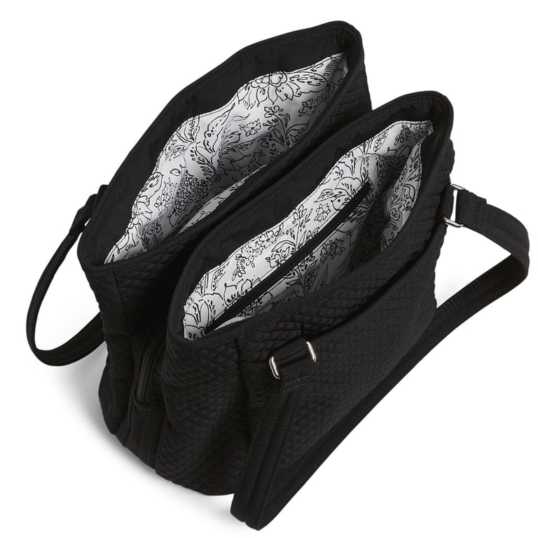 Vera Bradley Women display picture 2