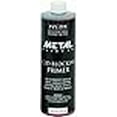 thumbnail image 3 of MODERN MASTERS AM203 16 oz Apprêt Anti-Acide Metal Effects, 3 of 3