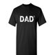 thumbnail image 2 of Men's Praying Hands Pattern Crew Neck T-shirt, Casual Comfy s Tshirts For Summer, Men's Clothing Tee For Adult, Men, Women, Teen, Teenager, Adolescent, Youth, 2 of 6