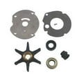 thumbnail image 1 of Sierra-Teleflex sie-18-3402 Water Pump Kit For 9.5-10Hp Johnson  Evinrude, 1 of 1