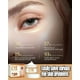 thumbnail image 5 of Crema para ojos antiarrugas, elimina instantánea, bolsas para ojos, ojeras, crema firme antihinchazón debajo de los ojos, aclaramiento de líneas finas, hidratante, 5 of 5