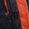 thumbnail image 2 of Hiking Backpack 80L Large Capacity Outdoor Trekking Rucksack Adjustable Straps Travel Bag, 2 of 8