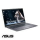 thumbnail image 3 of Laptop Asus 15-X515EA Intel Core i5-1135G7 512 SSD 8GB RAM FHD WIN11, 3 of 4