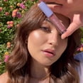 thumbnail image 3 of Aceite labial teñido Sweet Gloss 2 en 1 de Blondesister, 2,5 ml, 3 of 6