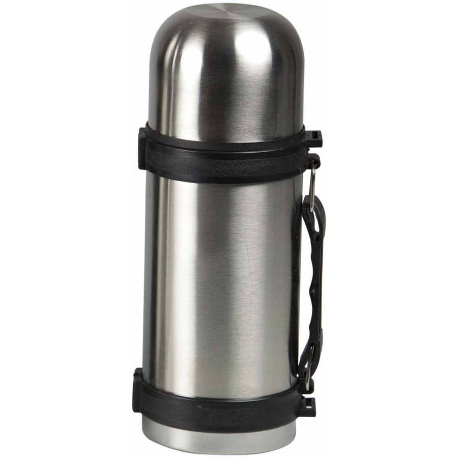 Home Basics Vacuum Flask, 1Liter