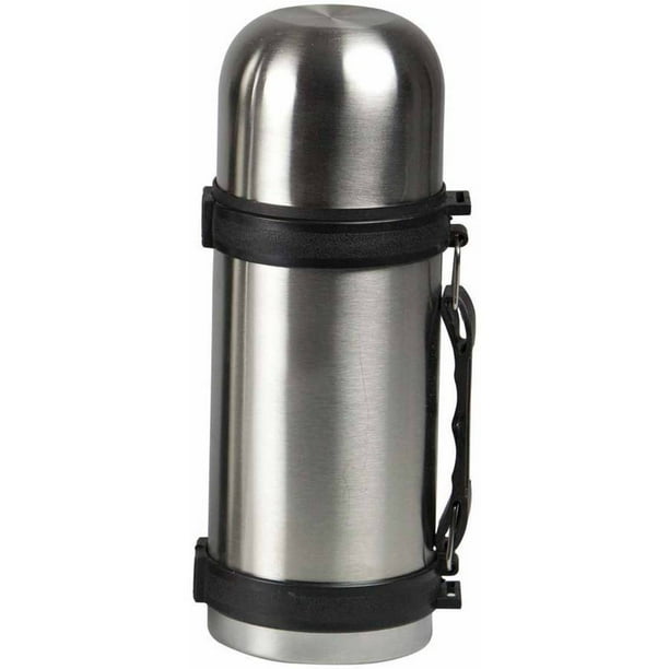 Home Basics Vacuum Flask, 1Liter