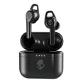 thumbnail image 1 of Audífonos Skullcandy  Indy Anc Negro, 1 of 4
