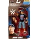 thumbnail image 2 of Figura de acción Mattel WWE John Cena Top Picks Elite de 6 pulgadas, 2 of 6