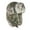 Camo, variant on CTM  Camo Winter Aviator Hat with Ear Flaps (Men)