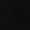 Black2, variant on Men's Faux Leather Vest Undershirt Tank Top Sleeveless Shirt Wet Look Sleeveless Patent T-Shorts PVC Blouse for Cockatail Party