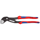 thumbnail image 1 of KNIPEX 87 02 300 Pinza de extensión pico de loro Cobra 300 mm (12″), 1 of 1