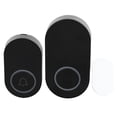 thumbnail image 2 of Self Powered , Stable  Cordless   For Home, 2 of 8
