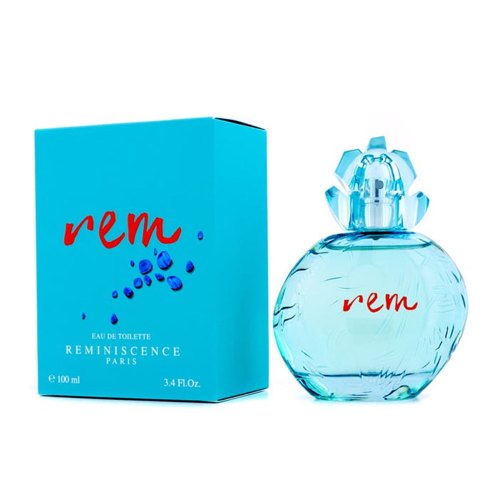 la vie est belle lait de parfum nutritif 200ml