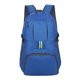 thumbnail image 1 of Mochila plegable de gran capacidad para exteriores, ultraligera, portátil, para viajes y montañismo., 1 of 6