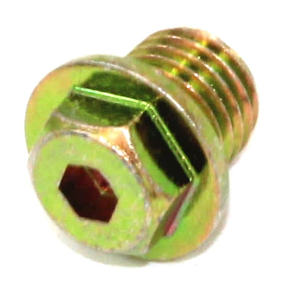 Homelite PS00449 BOLT-Grease Handheld Equipment HOM-PS00449