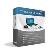 Largesoftware MDU2016 My Driver Updater