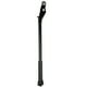 thumbnail image 3 of EeaseMX Pata de cabra ajustable de aleación de aluminio para bicicleta, parte trasera antideslizante, para bicicletas de montaña, de carretera, BMX y MTB de 26 a 29 pulgadas (negro), 3 of 7