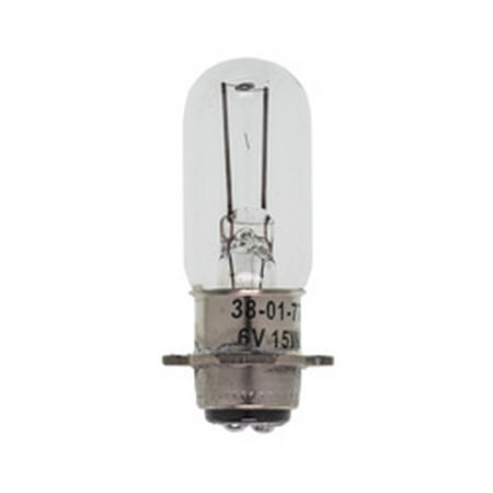 

Replacement for OSRAM SYLVANIA 70511 replacement light bulb lamp