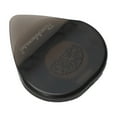 thumbnail image 4 of Lefu Guitar LED Pick Shining Luminous Non-slip Colored Light Guitar Picks Plectrum, 4 of 9