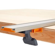 Bora 24 NGX Clamp Edge 544024